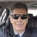 Andreas Kyprianou - Facebook