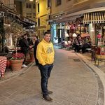 Andreas Kyprianou - @andreas.kyprianou.900 - Instagram