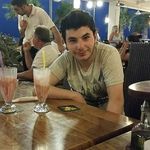 Andreas Kyprianou - @andreas.kyprianou.75 - Instagram