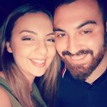 Andreas Kyprianou - @andreas_kyprianou - Instagram