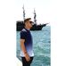 Andreas Kyprianou - Facebook