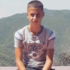 Andreas kyprianou - @andreas_kyprianou_ - TikTok