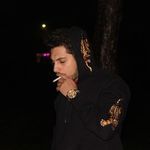 Andreas Kyprianou - @andreaskyp - Instagram