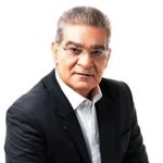 Andreas Kyprianou - @andreaszkyprianou - Instagram