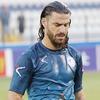 Andreas Kyprianou - @user442974467 - TikTok