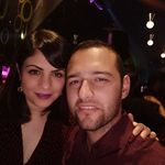 Andreas Kyprianou - @andreaskyprianou315 - Instagram