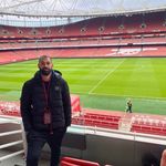 Andreas Kyprianou - @antreas1908 - Instagram