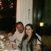 Andreas Kyprianou - Facebook