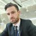 Andreas Kyprianou - Facebook