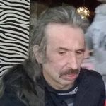 Andreas Kyprianou - @adroskyprianou - Instagram