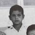 Andreas Kyprianou - Facebook