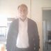 Andreas Kyprianou - Facebook