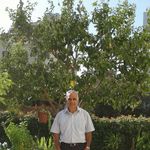 Andreas Kyprianou - @andreas.kyprianou.984 - Instagram