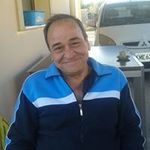 Andreas kyprianou - @kyprianouand1953 - Instagram