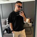 Andreas Kyprianou - @kypri.07 - Instagram