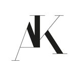 Andreas Kyprianou - Photographer | Cinematographer - @andreaskyprianouphotography - Instagram