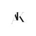 Andreas Kyprianou Photography - Facebook