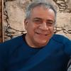 andreaskyprianou461 - @andreaskyprianou461 - TikTok
