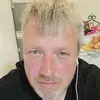 Andreas Langner55 - @andreaslangner55 - TikTok