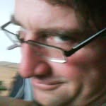 Andreas Langner - @andreas.langner.3 - Instagram