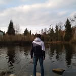 Andreas Langner - @andreaslangner - Instagram