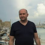 Andreas Langner - @langner6272 - Instagram