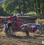 Andreas Langner - Facebook