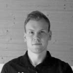 Andreas Langner - Facebook