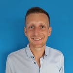 Andreas Langner - @andreaslangner1 - Instagram