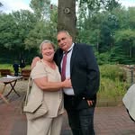 Andreas Langner - @andreaslangner67 - Instagram