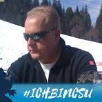 Andreas Langner - Facebook