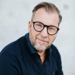 Andreas Langner - @andreas_langner_coaching - Instagram