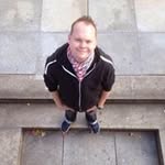 Andreas Langner - @andreas.langner.98 - Instagram