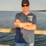 Andreas Langner - Facebook