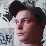 Andreas Langner - @andreas_langner - Instagram
