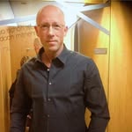 Andreas Langner - @andreas_langner_ - Instagram