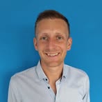 Andreas Langner - Facebook