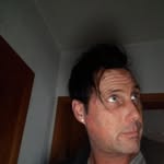 Andreas Langner - @andilang703 - Instagram