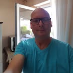 Andreas Langner - Facebook