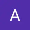 Andreas Langner - @andreaslangner1 - TikTok