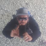 Andreas Langner - @flyoneeer - Instagram
