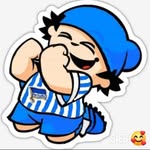 Andreas Langner - @langner6957 - Instagram