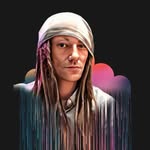 Andreas Langner - @andreaslangner_socialartist - Instagram