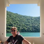 Andreas Langner - @langner0509 - Instagram