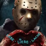 Andreas Langner - @andreas.langner.56 - Instagram