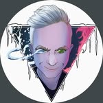 Andreas Langner // Drachenwinter // Artist & Illlustrator - @drachenwinter - Instagram