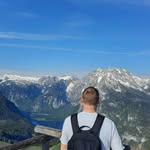 Läng - @andreas.langner - Instagram