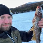 Andreas Lawson - Facebook