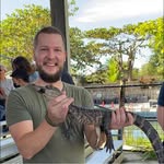 Andreas Lawson - @antelawson - Instagram