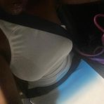 Andréas Lawson - Facebook